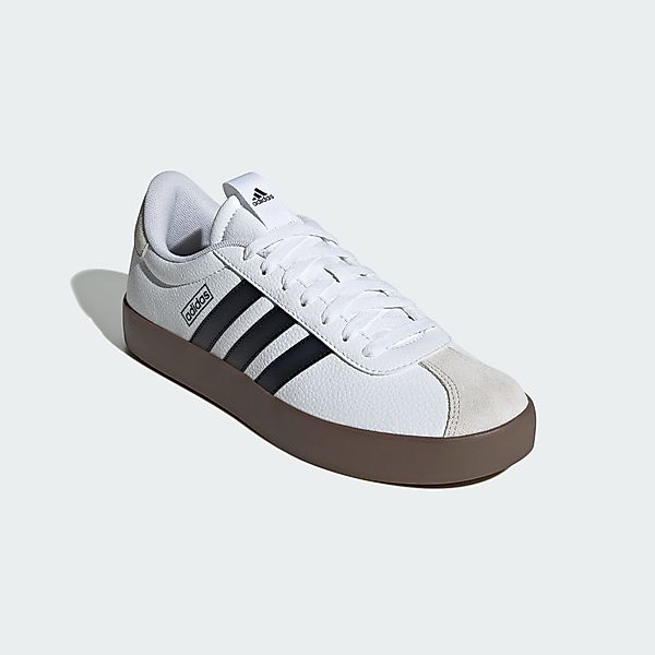 adidas Sportswear VL COURT 3.0 SCHUH günstig online kaufen