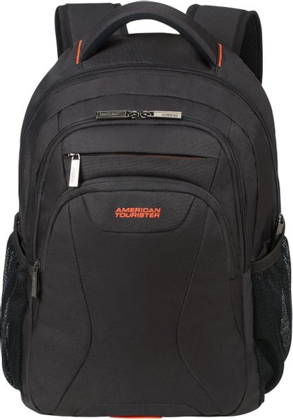 American Tourister® Rucksack At Work günstig online kaufen