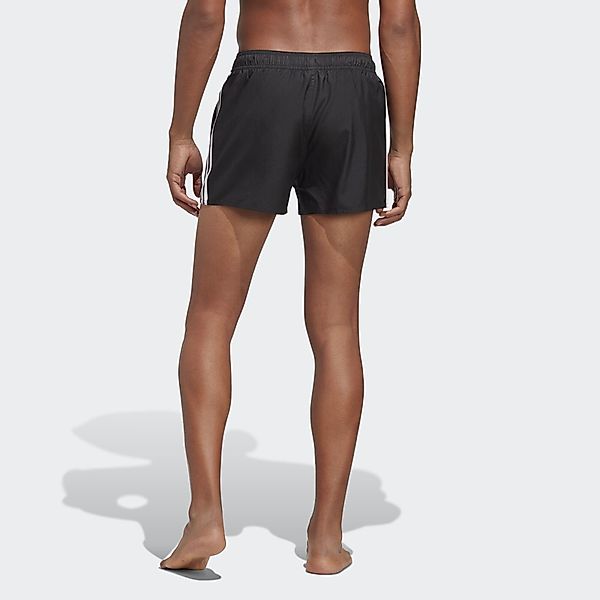 adidas Sportswear Badeshorts 3-STREIFEN CLX BADESHORTS günstig online kaufen