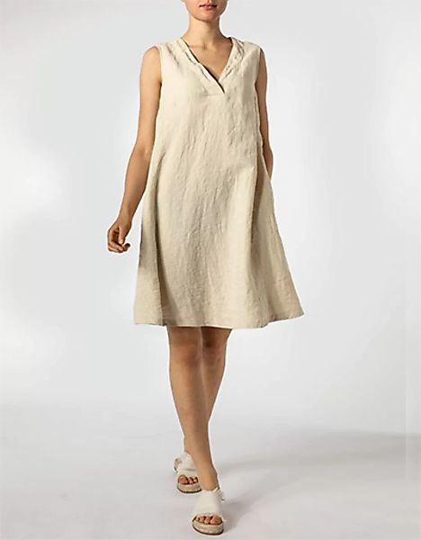Marc O'Polo Damen Kleid 104 0645 21285/906 günstig online kaufen