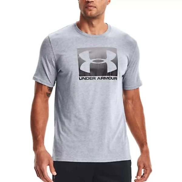 Under Armour  T-Shirt 1329581-035 günstig online kaufen