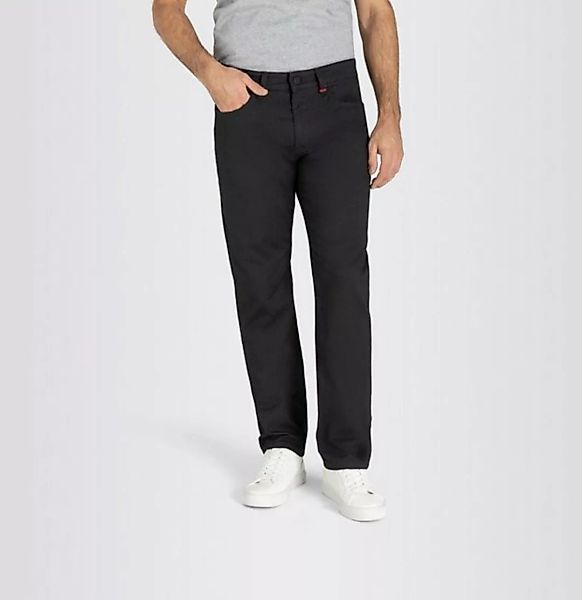 5-Pocket-Jeans MAC JEANS - Arne, Structure Flex günstig online kaufen