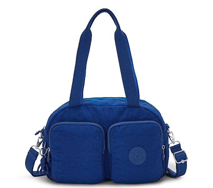 KIPLING Schultertasche Sebastian 2 Liter (1, günstig online kaufen