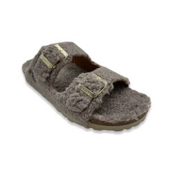 thies 1856 Eco Teddy Sandal Vegan günstig online kaufen
