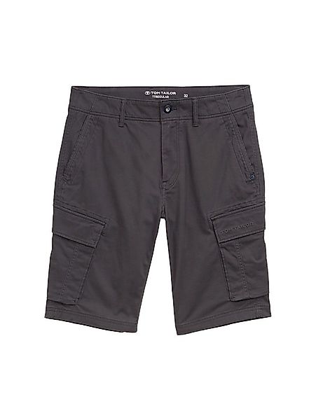 TOM TAILOR Bermudas günstig online kaufen