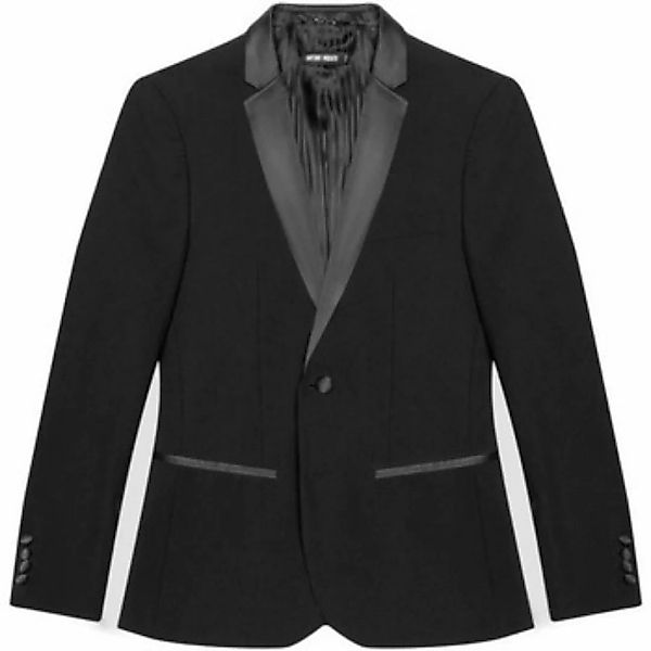 Antony Morato  Blazer MMJS00033-FA600255 günstig online kaufen