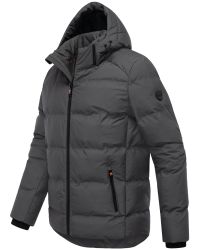 Stone Harbour Steppjacke Gavriloo XX Gesteppte günstig online kaufen