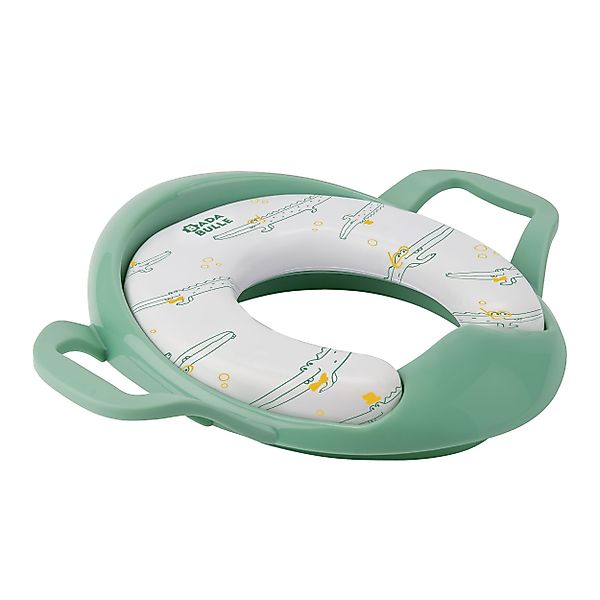 BABYMOOV Baby-Toilettensitz günstig online kaufen