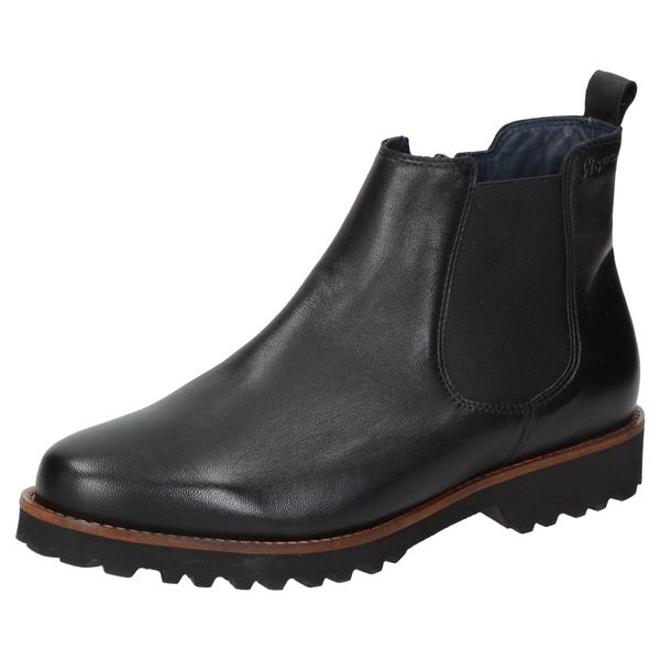 SIOUX Meredith-701-XL Stiefelette günstig online kaufen