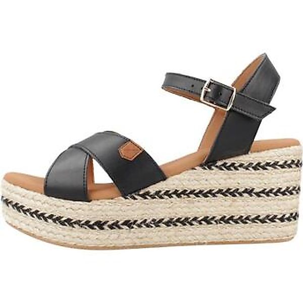 Popa  Sandalen BENIJO günstig online kaufen