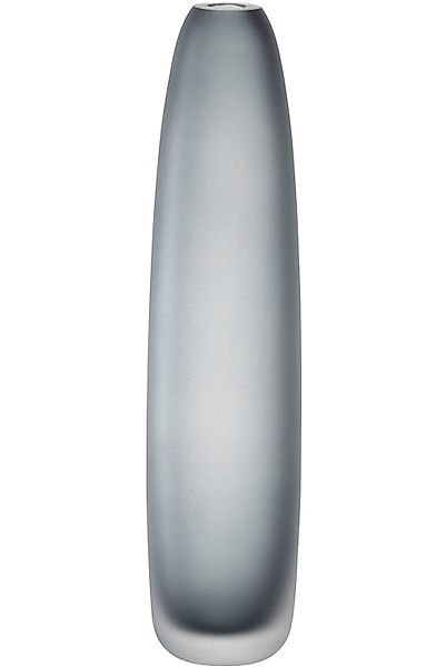 LEONARDO Bodenvase Dekovase BELLAGIO (1 St), günstig online kaufen