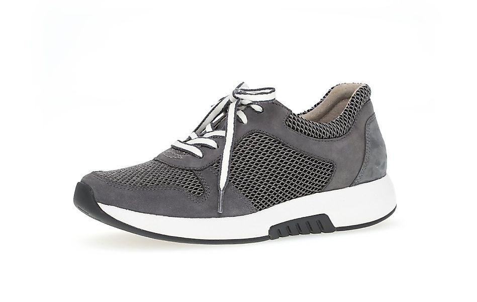 Gabor 06.946.49 Sneaker günstig online kaufen