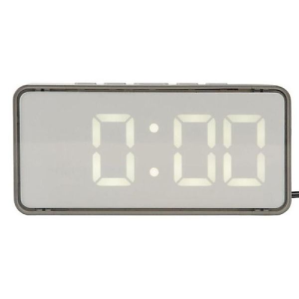 Karlsson Uhr Wecker Audaz Alarm Clock günstig online kaufen