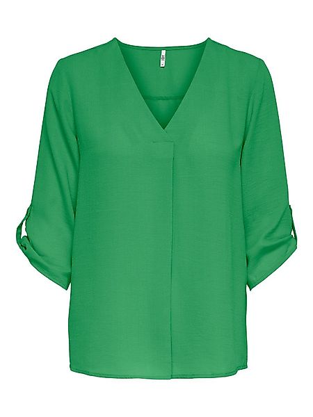 JACQUELINE de YONG Blusenshirt Design JDYDIVYA günstig online kaufen