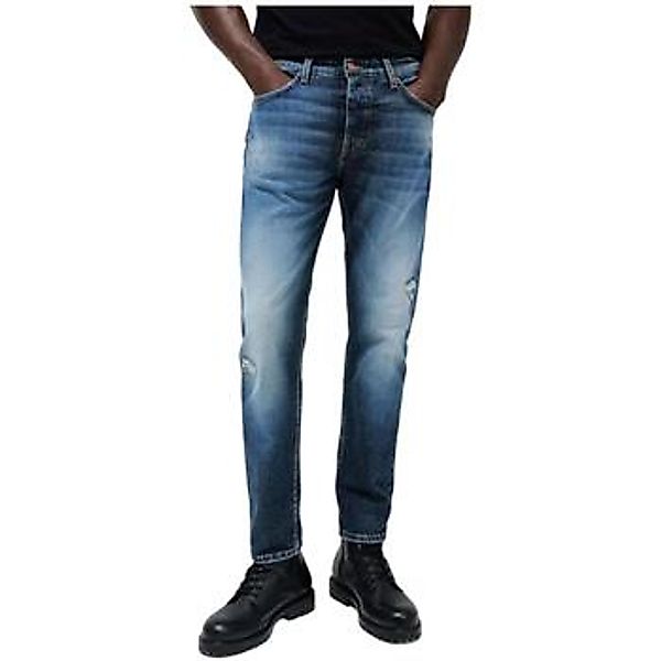 Salsa  Jeans 21008399 853 günstig online kaufen