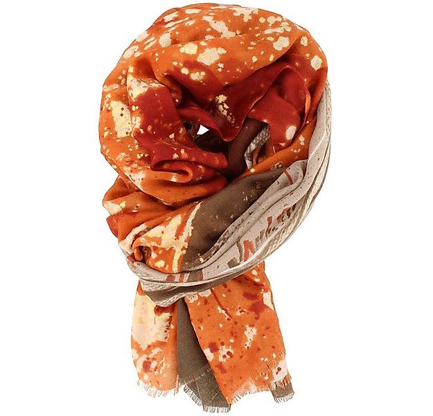 Cintura M Schal günstig online kaufen