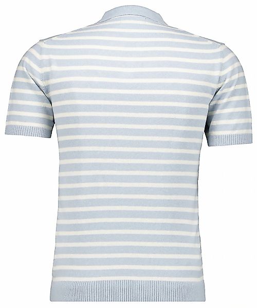 RAGMAN Poloshirt günstig online kaufen