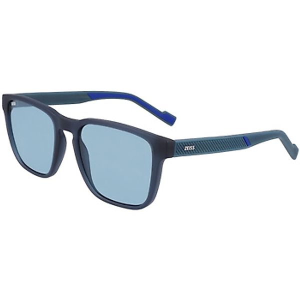 Zeiss  Sonnenbrillen Sonnenbrille ZS22520SLP 401 Polarisiert günstig online kaufen