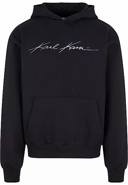 Karl Kani Kapuzensweatshirt "Karl Kani Herren", (1 tlg.) günstig online kaufen