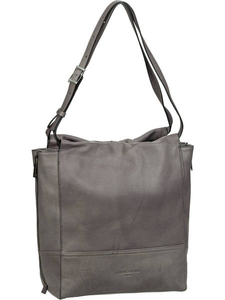 Liebeskind Berlin Handtasche Lou 2, Hobo günstig online kaufen