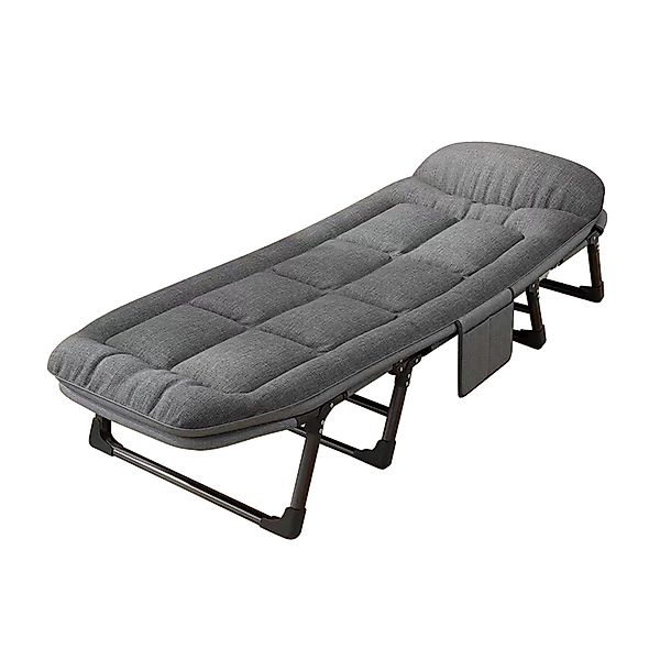 HTI-Living Gästebett Klappbett Irmchen (Stück, 1-St., günstig online kaufen