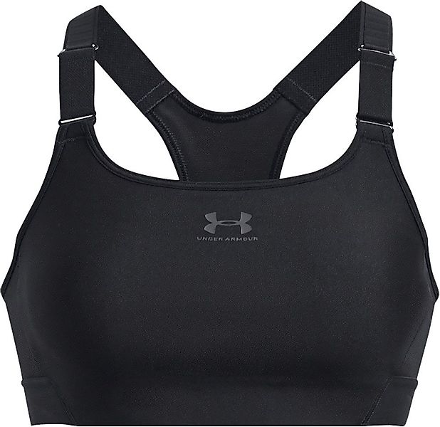 Under Armour® Sport-BH UA Hg Armour günstig online kaufen
