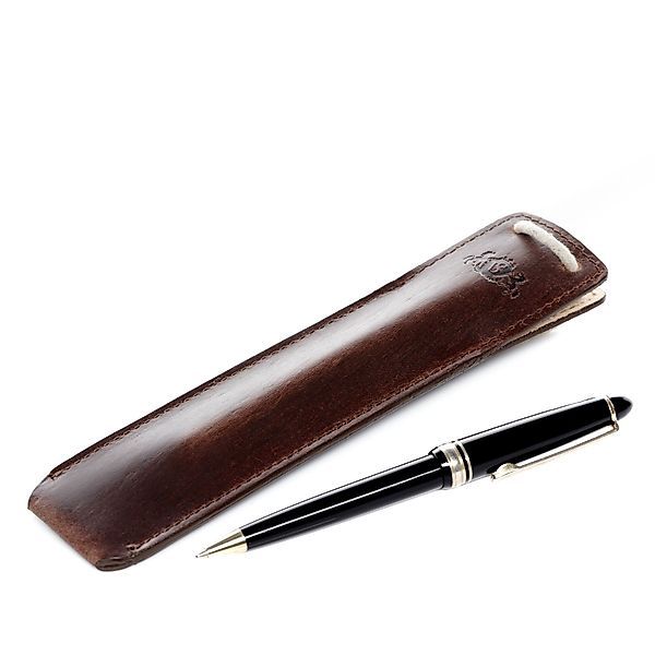 SID & VAIN Businesstasche echt Leder günstig online kaufen