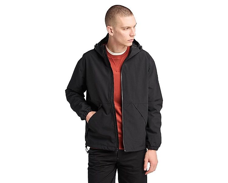 Timberland Regenjacke Mens Waterproof Shell Jacket Wasser- & Winddicht & At günstig online kaufen