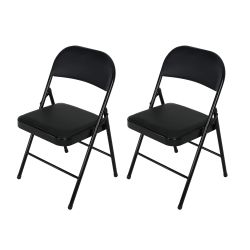 HTI-Living Klappstuhl 2er Set Klappstühle mit günstig online kaufen