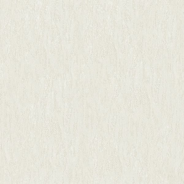 PROFHOME 876614-GU Ton-in-Ton Tapete Uni Matt Creme 0,53 m x 10,05 m 5,33 m günstig online kaufen