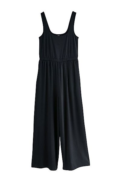 Next Jumpsuit Jersey-Jumpsuit (1-tlg) günstig online kaufen