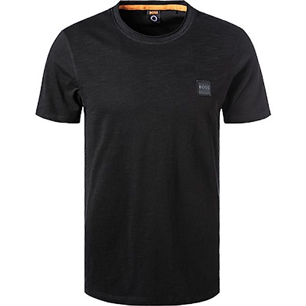 BOSS T-Shirt Tegood 50467926/001 günstig online kaufen