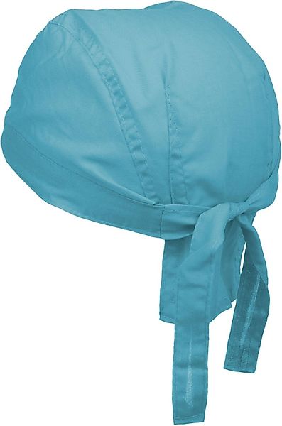 styleBREAKER Bandana Bandana Kopftuch, (1-St) günstig online kaufen