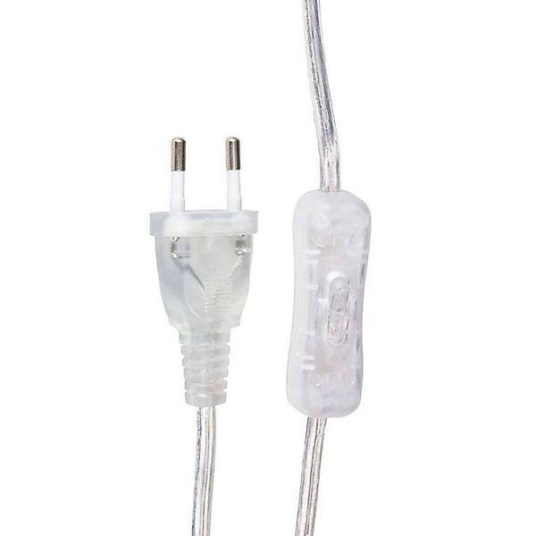 Globen Lighting Tischleuchte Torrano, grau, Höhe 53 cm günstig online kaufen