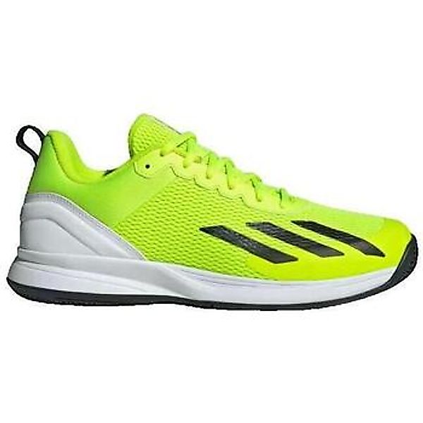adidas  Sneaker Courtflash Speed günstig online kaufen