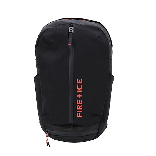 Bogner Fire + Ice Rucksack Fire+ice günstig online kaufen
