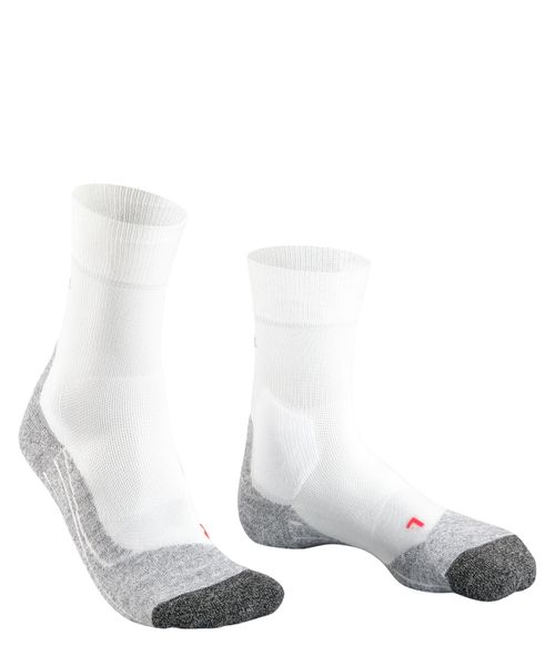 FALKE Laufsocken RU 3 starke Dämpfung günstig online kaufen