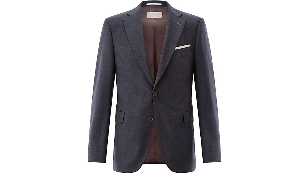 CG Franz SV Dunkelblau 50 günstig online kaufen