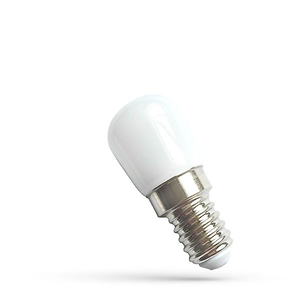 Spectrum LED-Leuchtmittel LED E14 T26 1,5W günstig online kaufen