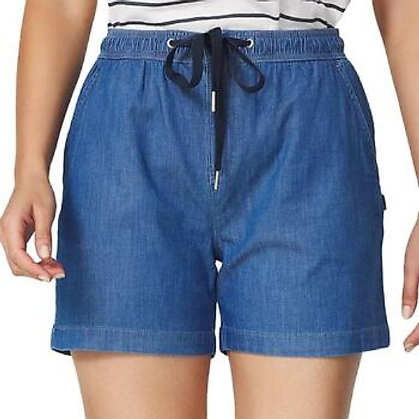 TBS  Shorts MANDYBER-19502 günstig online kaufen