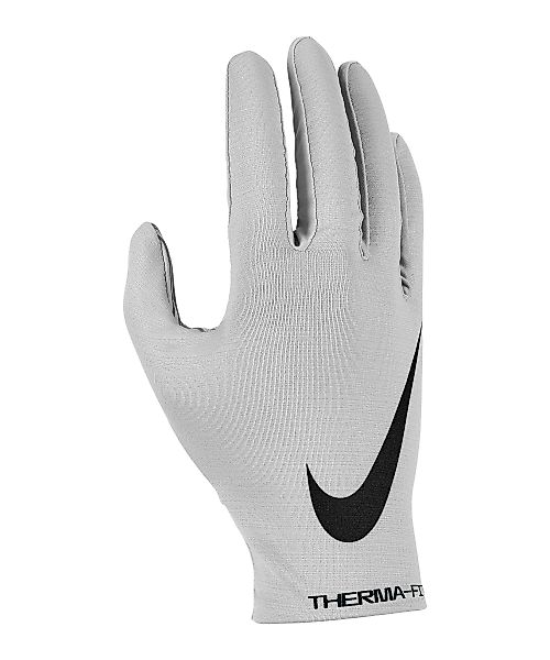 Nike Feldspielerhandschuhe Nike Performance Therma-Fit Liner günstig online kaufen