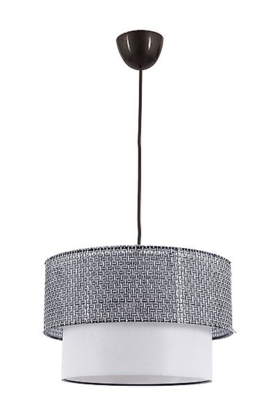 Opviq Kronleuchter METAL BODY, 30 x günstig online kaufen