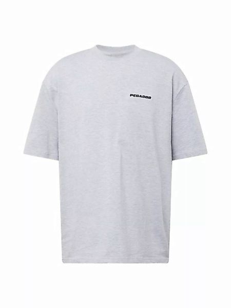 Pegador T-Shirt (1-tlg) günstig online kaufen