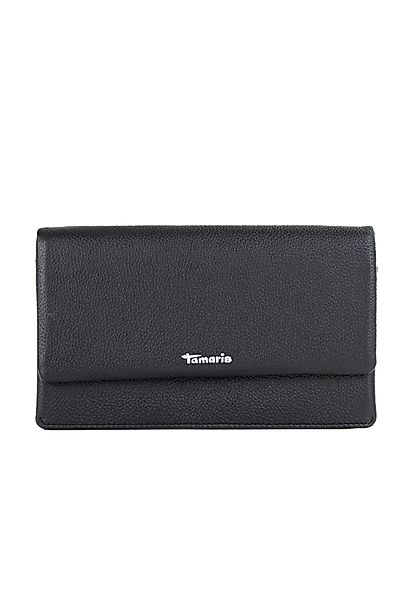 Tamaris Geldbörse TAS Amanda (1-tlg), Für günstig online kaufen