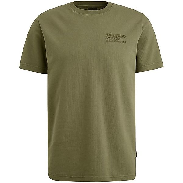 PME LEGEND Poloshirt Short sleeve r-neck günstig online kaufen