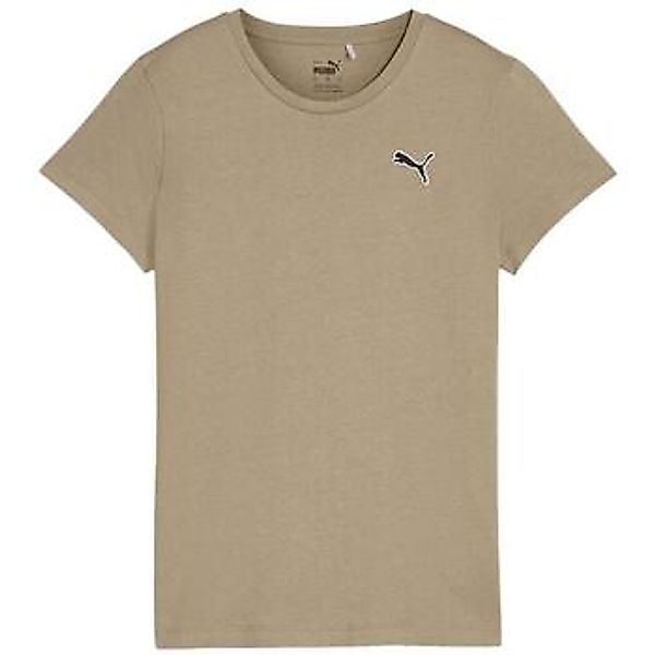 Puma  T-Shirts & Poloshirts 675986-67 günstig online kaufen