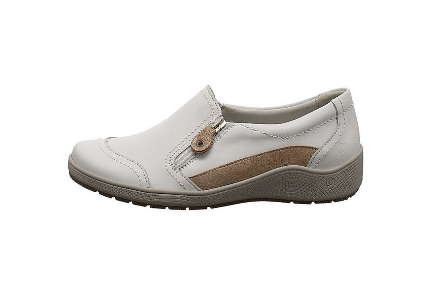 Suave Porto Slipper günstig online kaufen