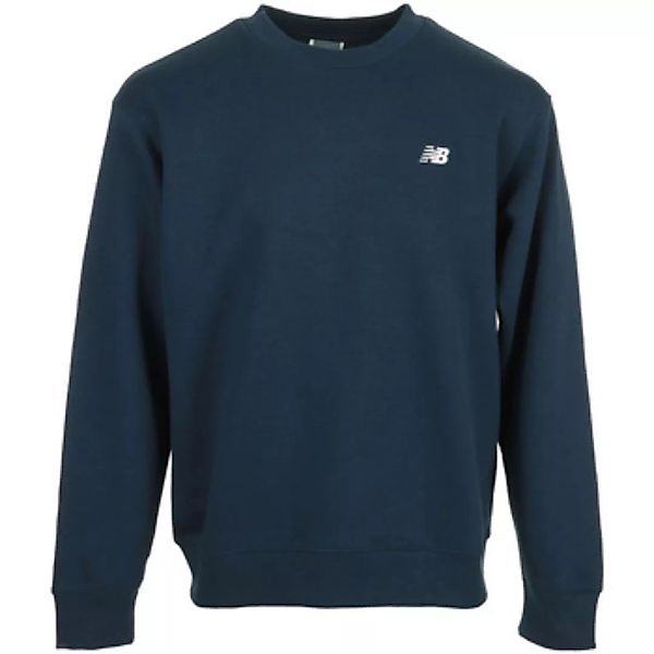 New Balance  Sweatshirt Se Fl Crw günstig online kaufen