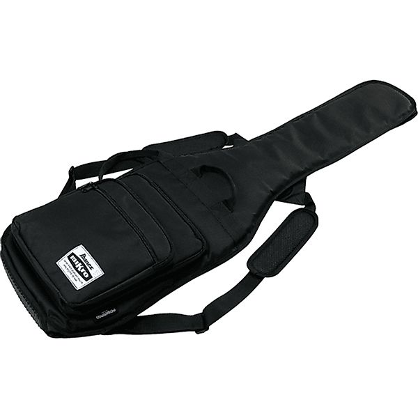 Ibanez Gitarrentasche (Bass-Gigbags, Bags für E-Bässe), günstig online kaufen