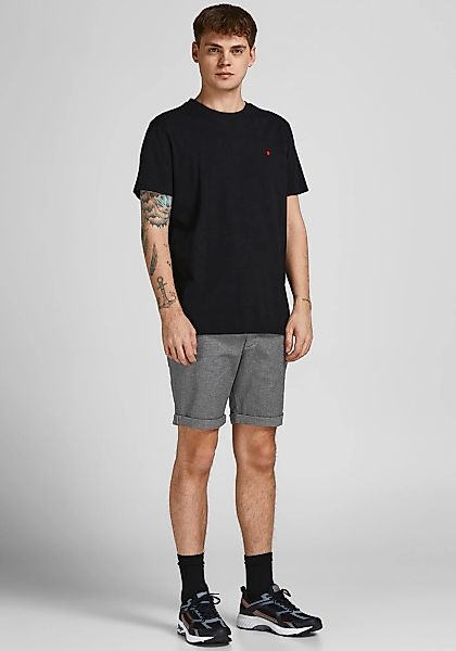 Jack & Jones Chinoshorts JPSTFURY JJSHORTS günstig online kaufen